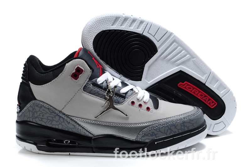 air jordan 3 retro white prix prix vintage jordan and nike chaussures pascher